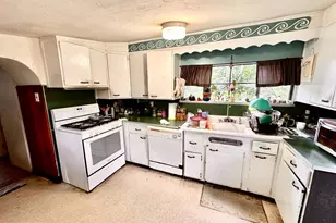 3471 Ainslie St, Philadelphia, PA 19129 - Photo 8