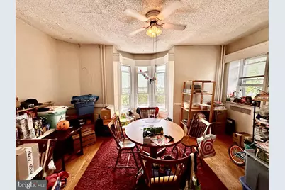 3471 Ainslie Street #2, Philadelphia, PA 19129 - Photo 4