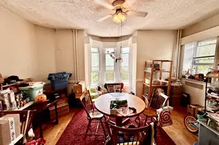 3471 Ainslie St, Philadelphia, PA 19129 - Photo 4