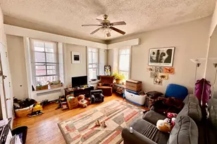 3471 Ainslie St, Philadelphia, PA 19129 - Photo 2