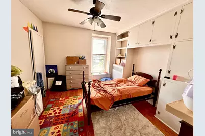 3471 Ainslie Street #2, Philadelphia, PA 19129 - Photo 14
