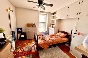 3471 Ainslie St, Philadelphia, PA 19129 - Photo 14