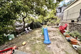 3471 Ainslie St, Philadelphia, PA 19129 - Photo 10