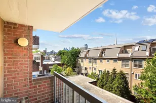 200 Lombard St, Philadelphia, PA 19147 - Photo 4