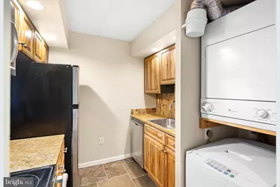 200 Lombard Street #533, Philadelphia, PA 19147 - Photo 8