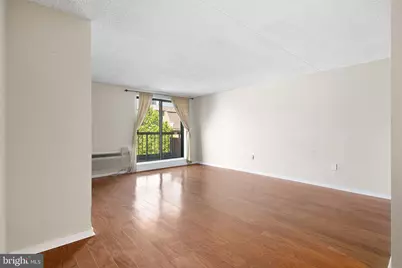 200 Lombard Street #533, Philadelphia, PA 19147 - Photo 6