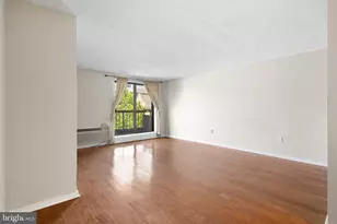 200 Lombard St, Philadelphia, PA 19147 - Photo 6