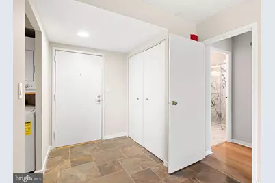200 Lombard Street #533, Philadelphia, PA 19147 - Photo 10