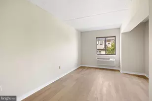 200 Lombard St, Philadelphia, PA 19147 - Photo 12