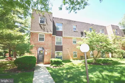 4000 Gypsy Lane #214, Philadelphia, PA 19129 - Photo 1