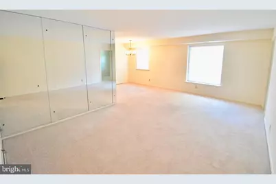 4000 Gypsy Lane #214, Philadelphia, PA 19129 - Photo 4