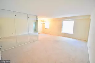 4000 Gypsy Ln, Philadelphia, PA 19129 - Photo 4