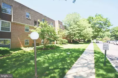 4000 Gypsy Lane #214, Philadelphia, PA 19129 - Photo 2