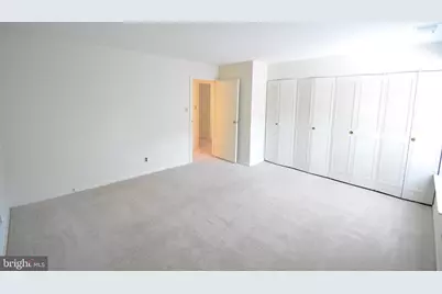 4000 Gypsy Lane #214, Philadelphia, PA 19129 - Photo 14
