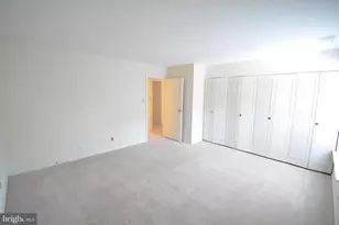 4000 Gypsy Ln, Philadelphia, PA 19129 - Photo 14