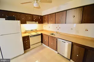 4000 Gypsy Ln, Philadelphia, PA 19129 - Photo 8
