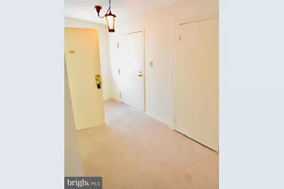 4000 Gypsy Lane #214, Philadelphia, PA 19129 - Photo 12