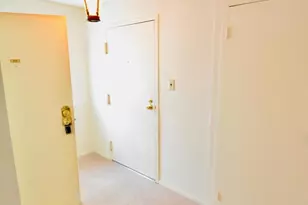 4000 Gypsy Ln, Philadelphia, PA 19129 - Photo 12