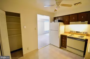 4000 Gypsy Ln, Philadelphia, PA 19129 - Photo 10