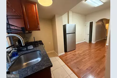 342 Gladstone Street, Philadelphia, PA 19148 - Photo 6