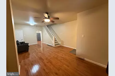 342 Gladstone Street, Philadelphia, PA 19148 - Photo 2