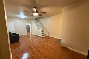 342 Gladstone St, Philadelphia, PA 19148 - Photo 2