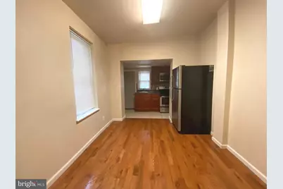 342 Gladstone Street, Philadelphia, PA 19148 - Photo 4