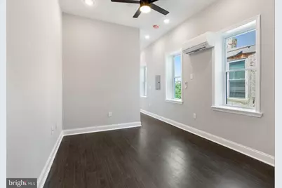 624 N 35th Street #4, Philadelphia, PA 19104 - Photo 14