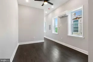 624 N 35th St, Philadelphia, PA 19104 - Photo 14