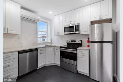 624 N 35th Street #4, Philadelphia, PA 19104 - Photo 16
