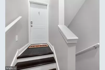 624 N 35th Street #4, Philadelphia, PA 19104 - Photo 4