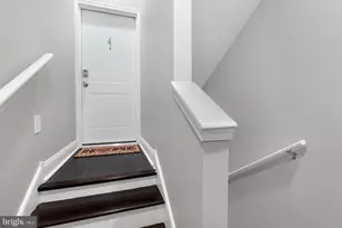 624 N 35th St, Philadelphia, PA 19104 - Photo 4