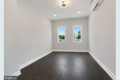 624 N 35th Street #4, Philadelphia, PA 19104 - Photo 30