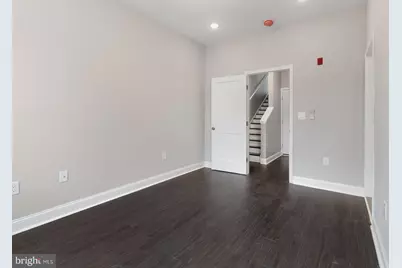 624 N 35th Street #4, Philadelphia, PA 19104 - Photo 10