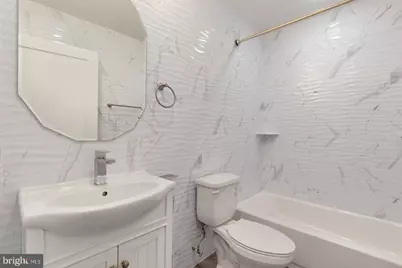 624 N 35th Street #4, Philadelphia, PA 19104 - Photo 26