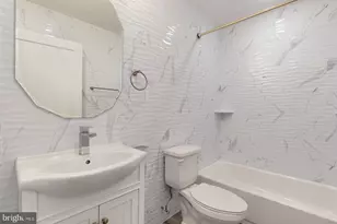 624 N 35th St, Philadelphia, PA 19104 - Photo 26