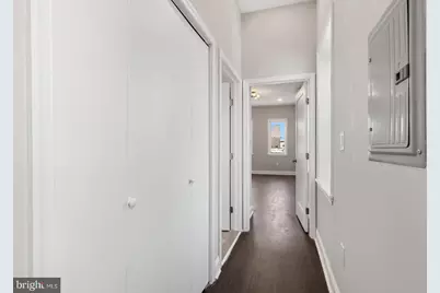 624 N 35th Street #4, Philadelphia, PA 19104 - Photo 28