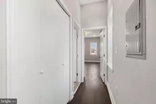 624 N 35th St, Philadelphia, PA 19104 - Photo 28