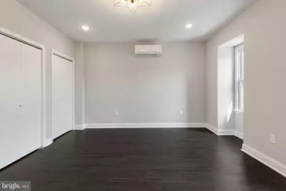 624 N 35th Street #4, Philadelphia, PA 19104 - Photo 22