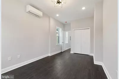 624 N 35th Street #4, Philadelphia, PA 19104 - Photo 32