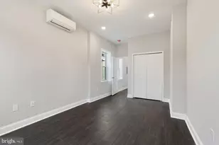 624 N 35th St, Philadelphia, PA 19104 - Photo 32