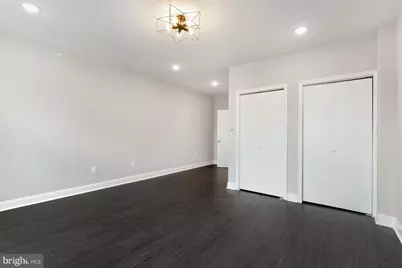 624 N 35th Street #4, Philadelphia, PA 19104 - Photo 24