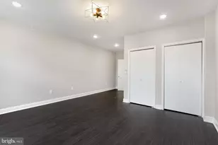 624 N 35th St, Philadelphia, PA 19104 - Photo 24
