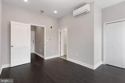 624 N 35th Street #4, Philadelphia, PA 19104 - Photo 8