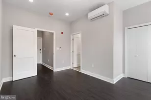 624 N 35th St, Philadelphia, PA 19104 - Photo 8