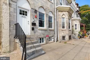 624 N 35th St, Philadelphia, PA 19104 - Photo 40