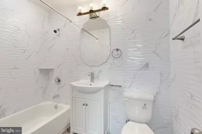 624 N 35th Street #4, Philadelphia, PA 19104 - Photo 34