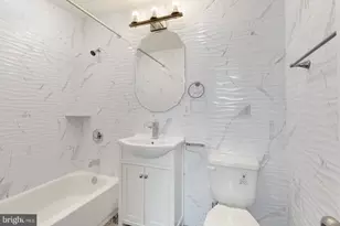624 N 35th St, Philadelphia, PA 19104 - Photo 34