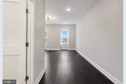 624 N 35th Street #4, Philadelphia, PA 19104 - Photo 20