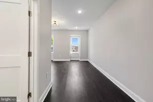 624 N 35th St, Philadelphia, PA 19104 - Photo 20